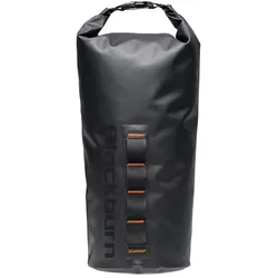 Blackburn, Velotasche, (6.50 l, Gepäckträgertasche, Rahmentasche)