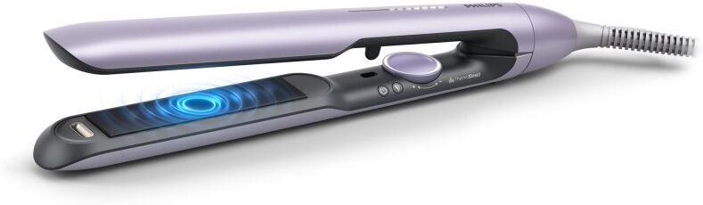 Philips Series 7000 BHS742/00 Glätteisen für das Haar 1 St.