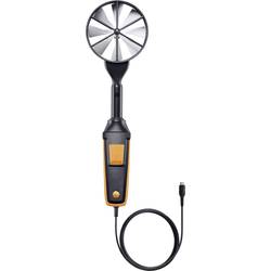 testo 0635 9372 0635 9372 Sonde 1 St.