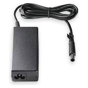 HP 90W Smart AC Power Adapter (90 W) (ED495AA)