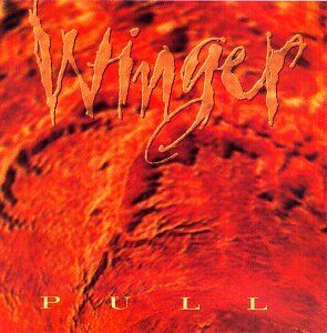 Winger - Pull - Preis vom 06.10.2026 07:26:00 h