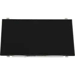 Lenovo LCD-Bedienfeld, Notebook Ersatzteile
