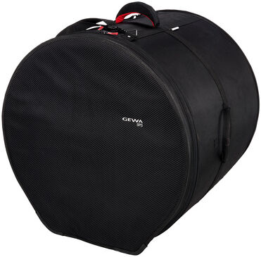 Gewa "SPS Bass Drum Bag 22"x20""