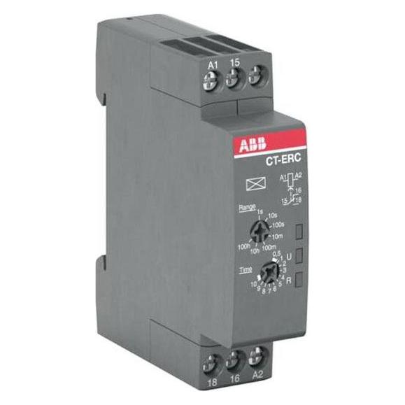 ABB CT-ERC.12 (1SVR508100R0000)