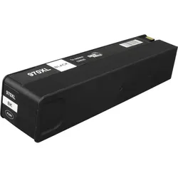 Ampertec Tinte ersetzt HP CN625AE  970XL  schwarz