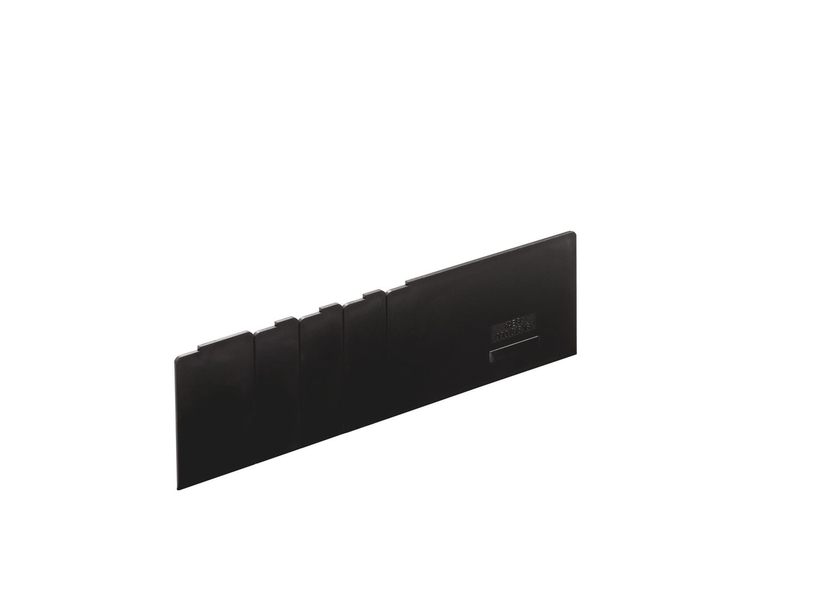 PARAT Quersteg 88 mm
