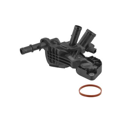 TOPRAN Thermostat, Kühlmittel 638 771 für RENAULT