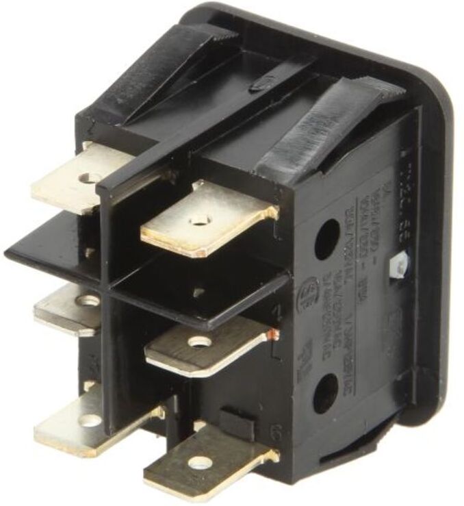 Reparatursatz, Fahrersitz GRAMMER GR1052693