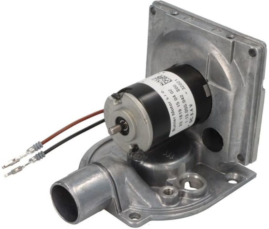 Gebläse, Standheizung EBERSPÄCHER HEATING 20 1819 99 16 00