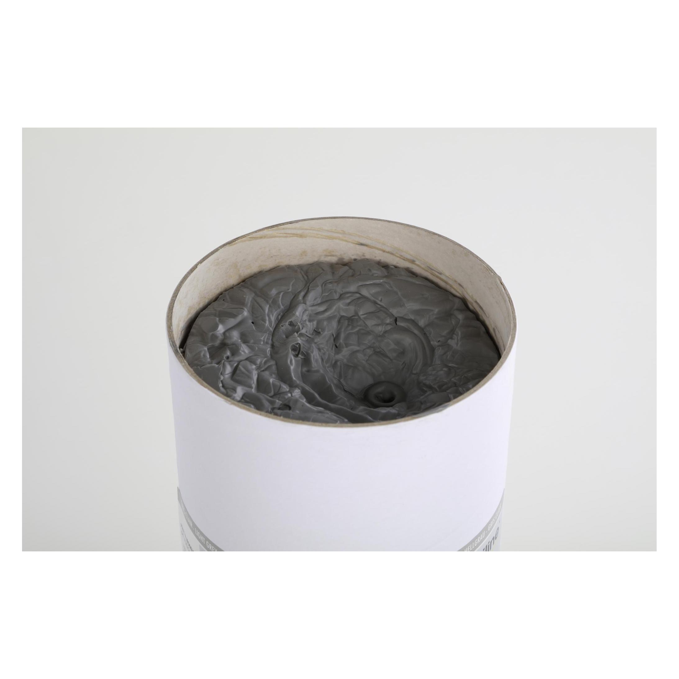 Plastiline 10Kg (10630T)