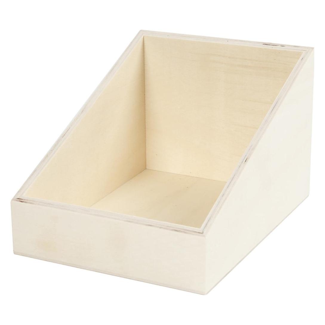 Creativ Company Display box (5712854200356)