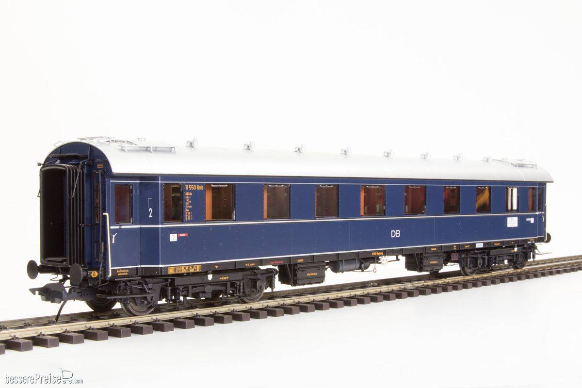 Lenz 41250-04