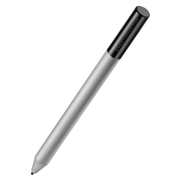 ASUS Pen SA300 Aktiver Stylus (B90XB06HN-MTO010)