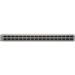 N9K-C9336-FX2-Z-PI neu
