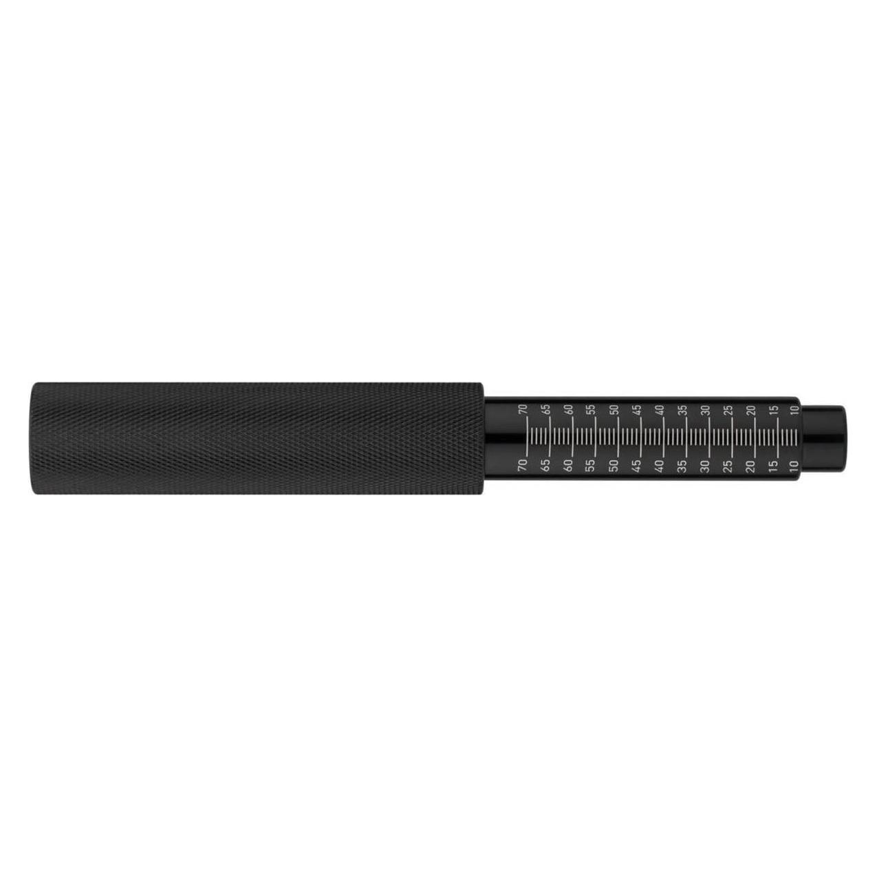 RockShox IFP Height Tool 19mmx70mm Sidluxe 2020+ (00.4318.041.000)