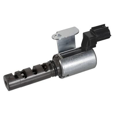 Swag Steuerventil, Nockenwellenverstellung [Hersteller-Nr. 33105344] für Subaru