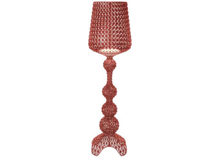 Kartell KABUKI Stehleuchte