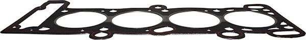 Jp Group Dichtung, Zylinderkopf 1519301500 Für Ford