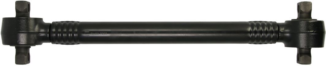 Reinhoch Puntone di spinta, sospensione ruota RH53-7003