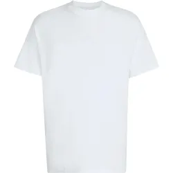 Adidas, Herren, Sportshirt, All Szn (S), Weiss, S