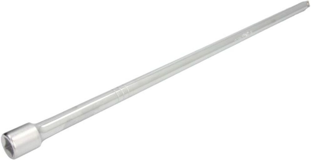 Peça de extensão 1/2 polegada HANS 4800/600
