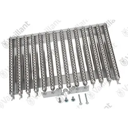 Vaillant Brenner 0020206075