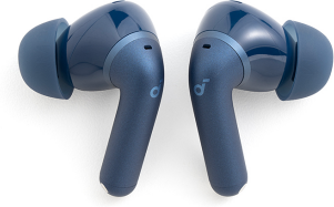 soundcore P42i -- Left and Right Earbuds (without charging case)