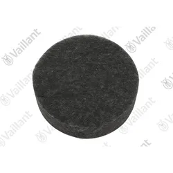 Vaillant Isolierung Vlies Flansch 0020249395
