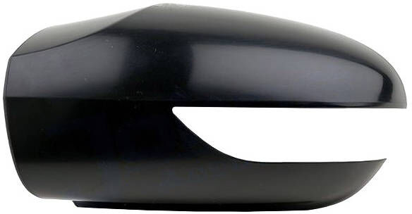 JOHNS 50 52 37-91 Wing mirror cover