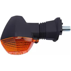 Vicma, Motorrad Zubehör, V Parts Blinker vorne Links – 9782