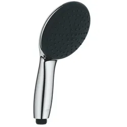 GROHE Vitalio Start Handbrause Chrom 27946001