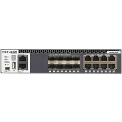XSM4316S neu