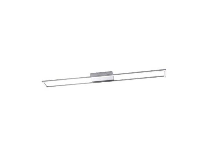 Paul Neuhaus Plafondlamp