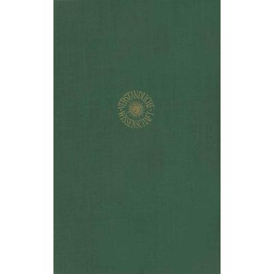 Luftelektrizität und Radioaktivität, Taschenbuch von Hans Israel, Springer Berlin, 978-3-642-94716-2
