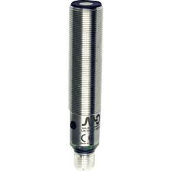 MD Micro Detectors Ultraschall-Sensor UK1A/GP-1ESY UK1A/GP-1ESY Ultraschall 1 St.