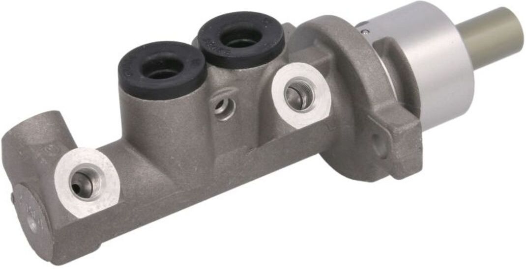 Hauptbremszylinder ABE C9P026ABE