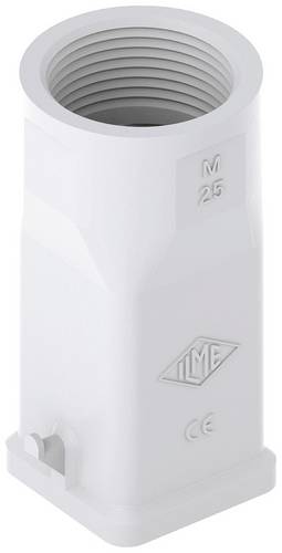 ILME MKGV25 MKG V25 Tüllengehäuse