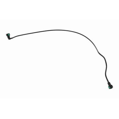VAICO Kraftstoffleitung V42-1178 für Peugeot
