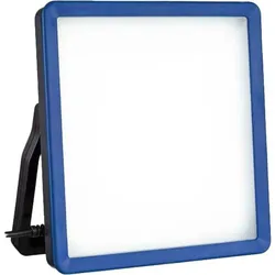 Sonlux LED-Arbeitsleuchte 83-02000-0006