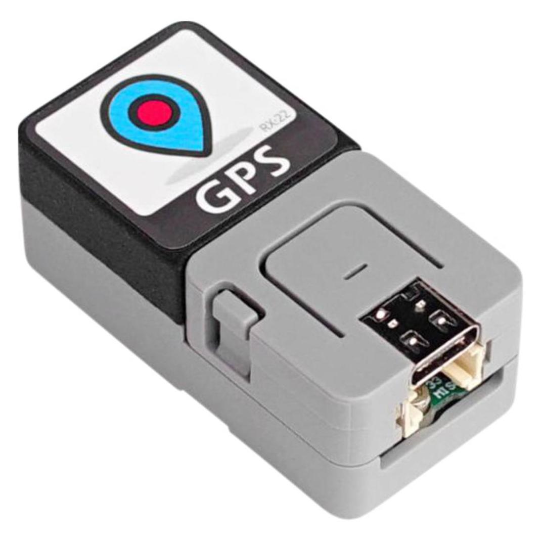 M5Stack Mikrocontroller (K043)