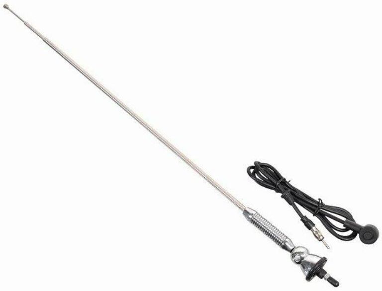 Compass Accessories 03144 Antenne