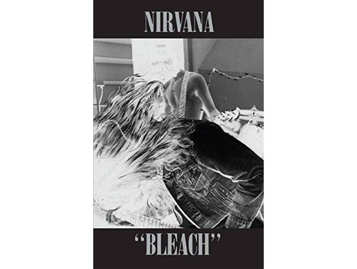 Bleach