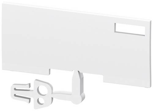 Siemens 3RA2910-0 Abdeckung 5St.