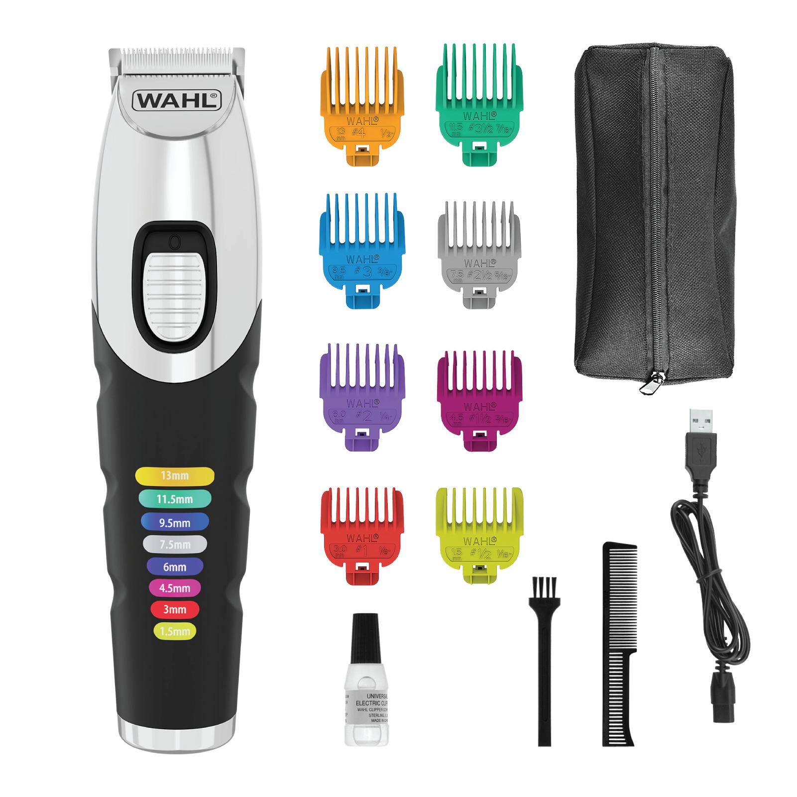 Wahl Color Trim (09893.0443)
