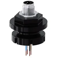 Siemens Dig.Industr. Adapter 3SU1900-0JJ10-0AA0