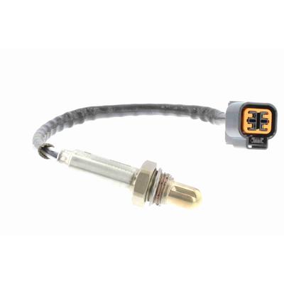 VEMO Lambdasonde Q+, Erstausrüsterqualität v52760005 für HYUNDAI