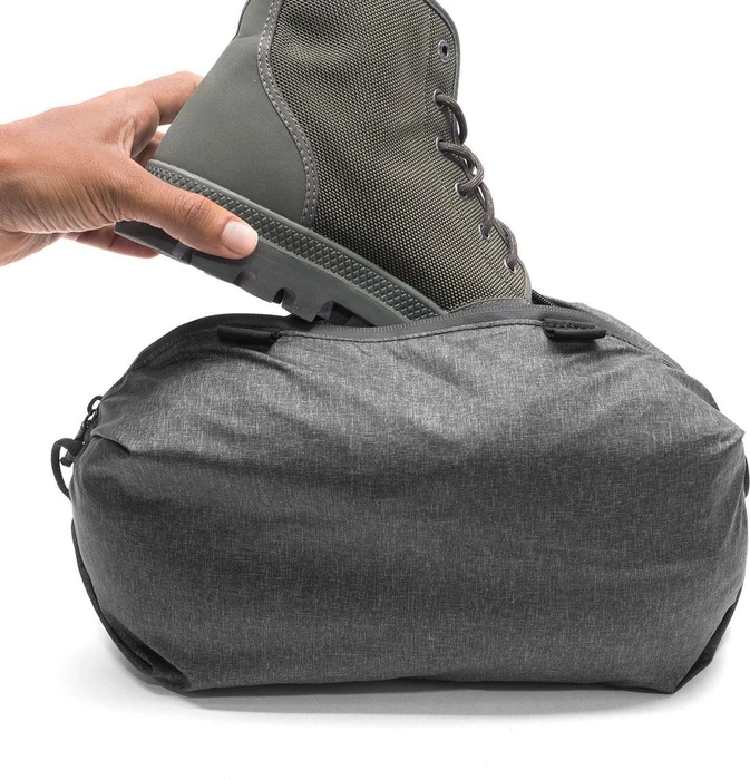 Peak Design Schuhbeutel