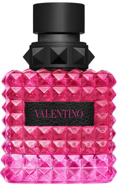 Valentino Donna Born In Roma Extradose
