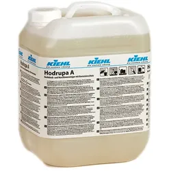 Kiehl Hodrupa A 10 L Hochdruck- und Maschinenreiniger