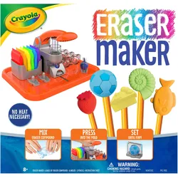 Crayola 74-7401 Kunsthandwerkliches Spielzeug